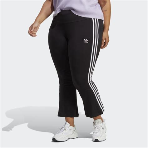 adidas baseball tights plus size.